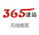 湖北股票配资平台有哪些？正规公司排名查询